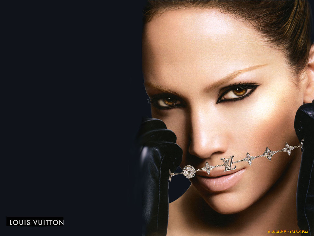, louis, vuitton